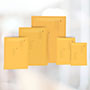 Bubble Mailers.jpg